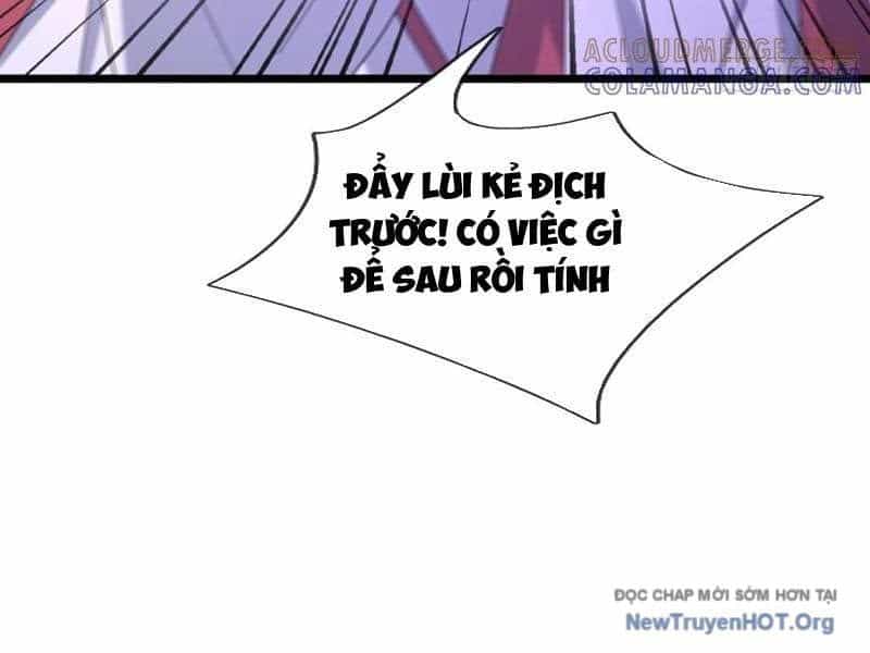 Tiên Làm Nô Thần Là Bộc, Đại Đế Làm Chó Giữ Nhà - Chương 70 - ảnh 142