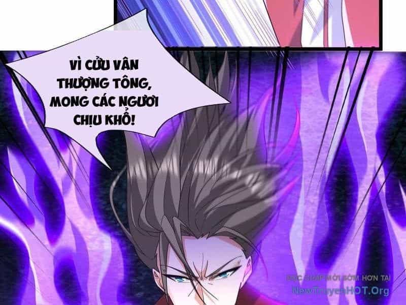 Tiên Làm Nô Thần Là Bộc, Đại Đế Làm Chó Giữ Nhà - Chương 70 - ảnh 162