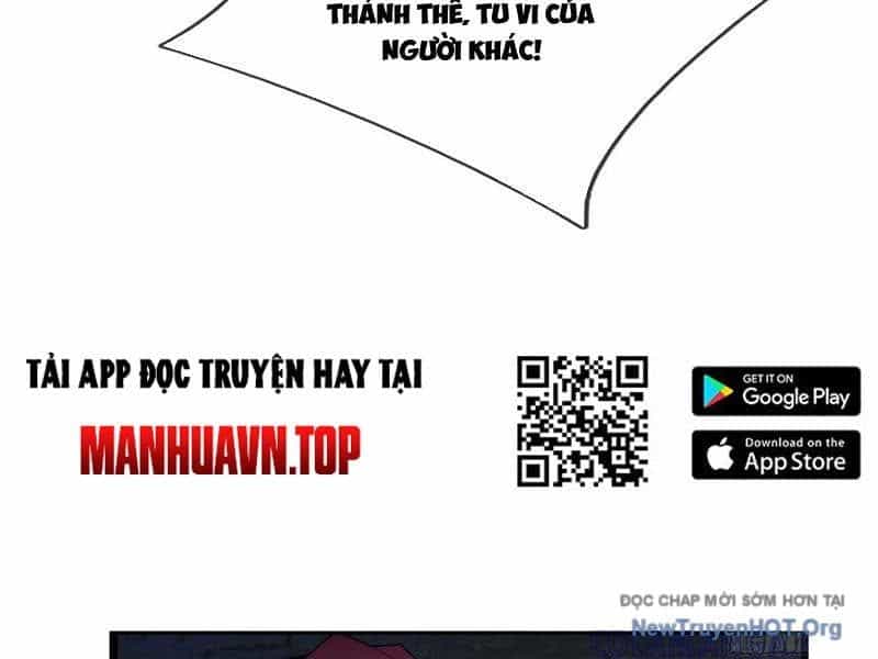 Tiên Làm Nô Thần Là Bộc, Đại Đế Làm Chó Giữ Nhà - Chương 70 - ảnh 165