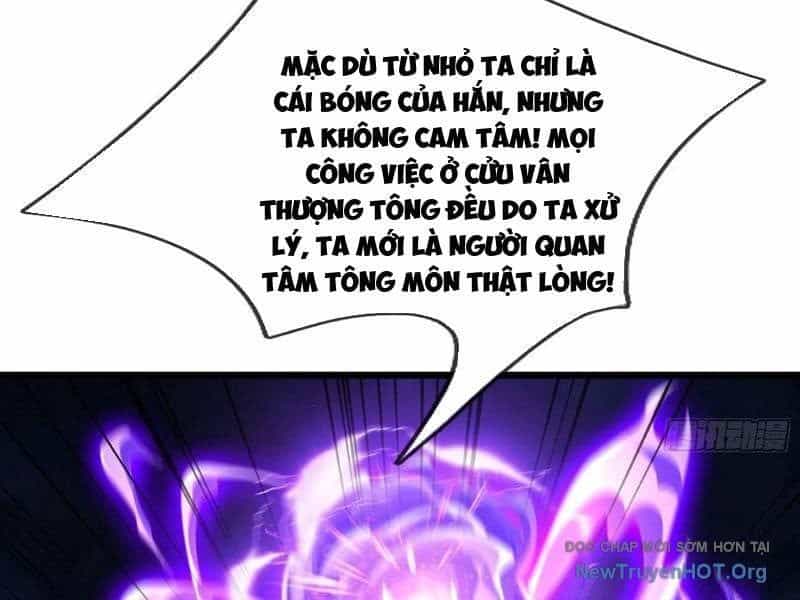 Tiên Làm Nô Thần Là Bộc, Đại Đế Làm Chó Giữ Nhà - Chương 70 - ảnh 170
