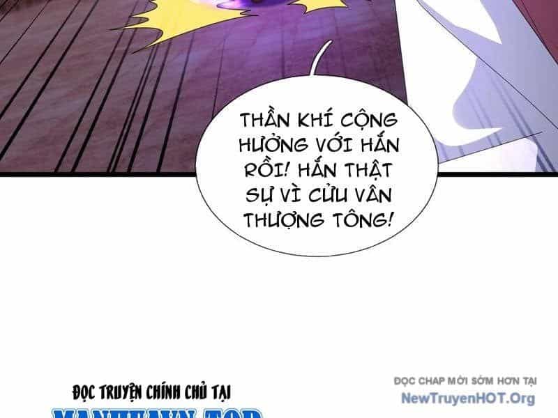 Tiên Làm Nô Thần Là Bộc, Đại Đế Làm Chó Giữ Nhà - Chương 70 - ảnh 184