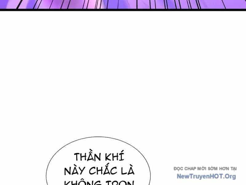 Tiên Làm Nô Thần Là Bộc, Đại Đế Làm Chó Giữ Nhà - Chương 70 - ảnh 190