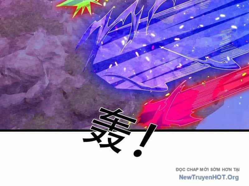 Tiên Làm Nô Thần Là Bộc, Đại Đế Làm Chó Giữ Nhà - Chương 70 - ảnh 5