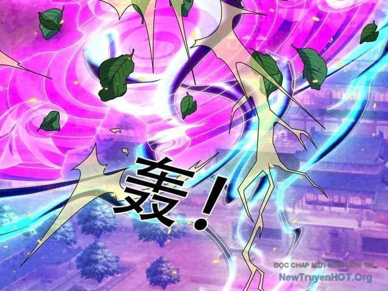 Tiên Làm Nô Thần Là Bộc, Đại Đế Làm Chó Giữ Nhà - Chương 70 - ảnh 82