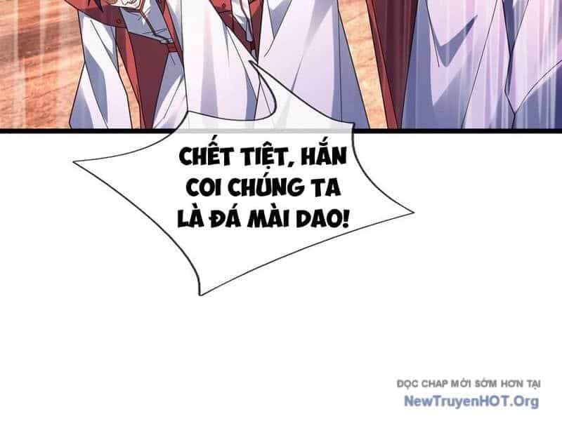 Tiên Làm Nô Thần Là Bộc, Đại Đế Làm Chó Giữ Nhà - Chương 70 - ảnh 96