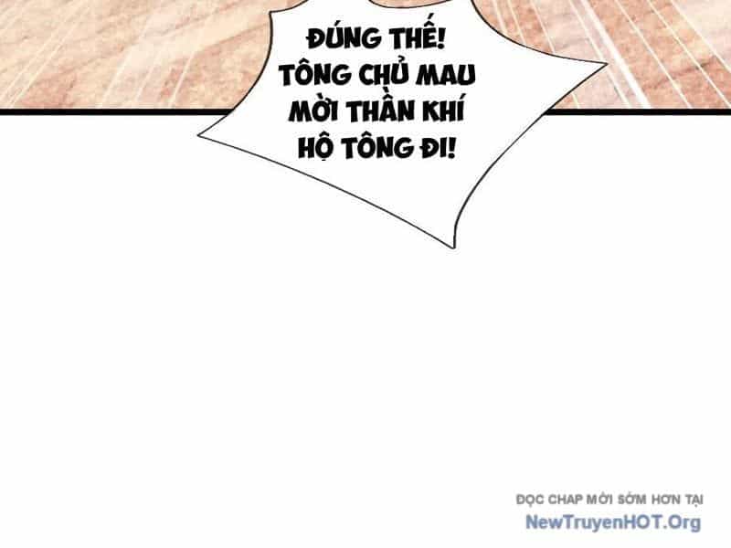 Tiên Làm Nô Thần Là Bộc, Đại Đế Làm Chó Giữ Nhà - Chương 70 - ảnh 99
