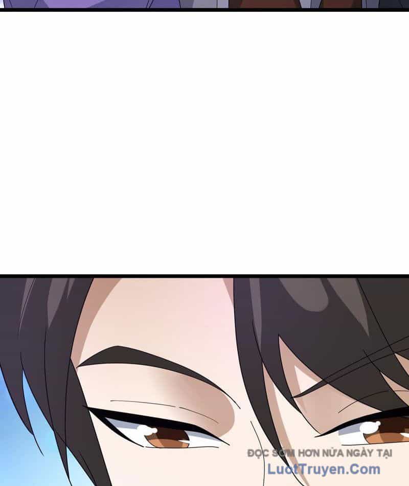 Tiên Làm Nô Thần Là Bộc, Đại Đế Làm Chó Giữ Nhà - Chương 72 - ảnh 78