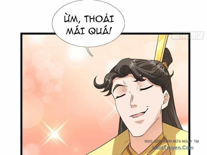 Tiên Làm Nô Thần Là Bộc, Đại Đế Làm Chó Giữ Nhà - Chương 73 - ảnh 134
