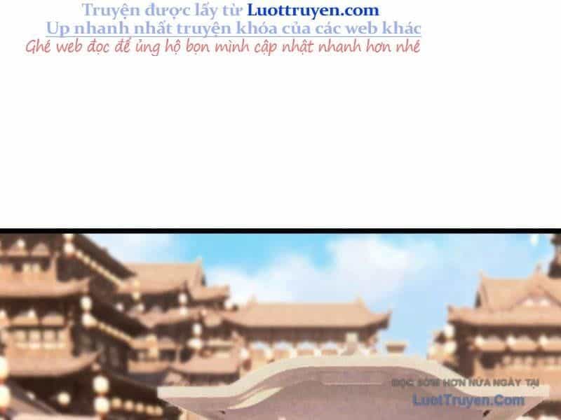 Tiên Làm Nô Thần Là Bộc, Đại Đế Làm Chó Giữ Nhà - Chương 73 - ảnh 136