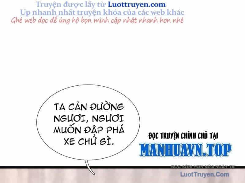 Tiên Làm Nô Thần Là Bộc, Đại Đế Làm Chó Giữ Nhà - Chương 73 - ảnh 142