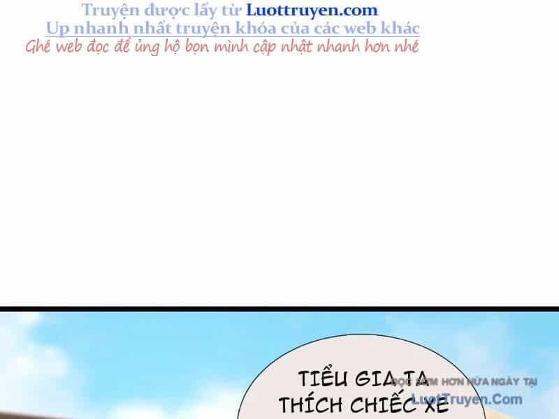 Tiên Làm Nô Thần Là Bộc, Đại Đế Làm Chó Giữ Nhà - Chương 73 - ảnh 147