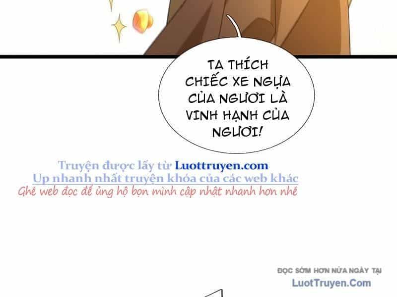 Tiên Làm Nô Thần Là Bộc, Đại Đế Làm Chó Giữ Nhà - Chương 73 - ảnh 159