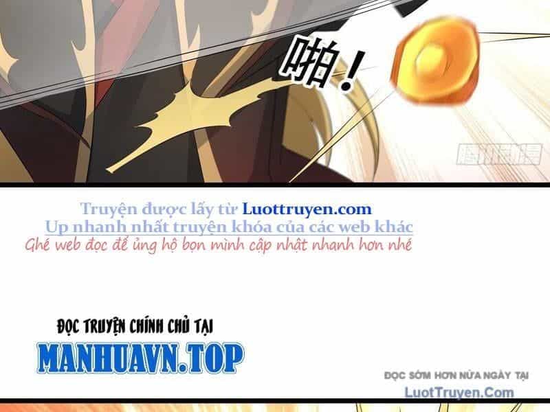 Tiên Làm Nô Thần Là Bộc, Đại Đế Làm Chó Giữ Nhà - Chương 73 - ảnh 164