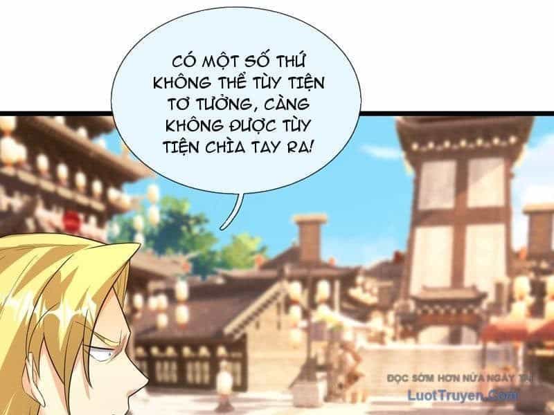 Tiên Làm Nô Thần Là Bộc, Đại Đế Làm Chó Giữ Nhà - Chương 73 - ảnh 167