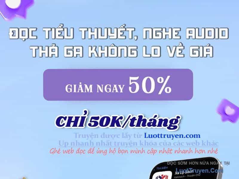 Tiên Làm Nô Thần Là Bộc, Đại Đế Làm Chó Giữ Nhà - Chương 73 - ảnh 170