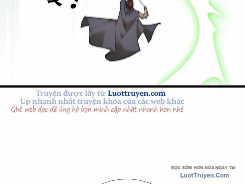 Tiên Làm Nô Thần Là Bộc, Đại Đế Làm Chó Giữ Nhà - Chương 73 - ảnh 23