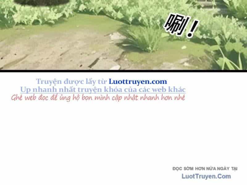 Tiên Làm Nô Thần Là Bộc, Đại Đế Làm Chó Giữ Nhà - Chương 73 - ảnh 43