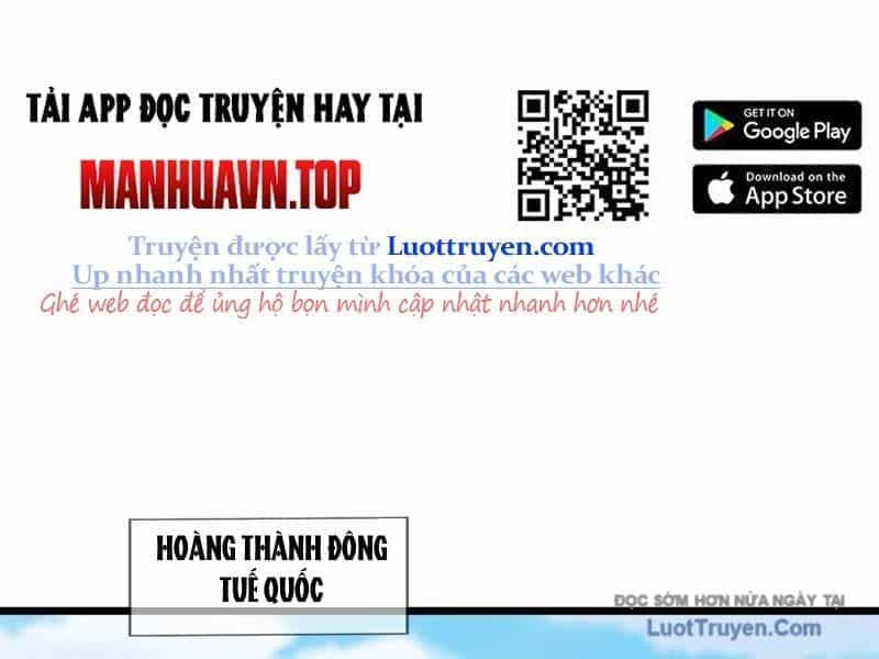 Tiên Làm Nô Thần Là Bộc, Đại Đế Làm Chó Giữ Nhà - Chương 73 - ảnh 67