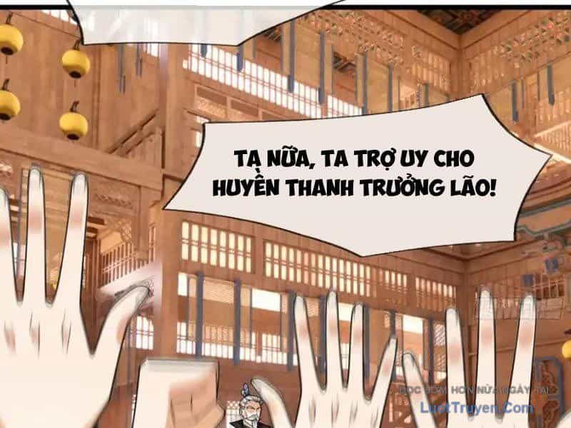 Tiên Làm Nô Thần Là Bộc, Đại Đế Làm Chó Giữ Nhà - Chương 78 - ảnh 139