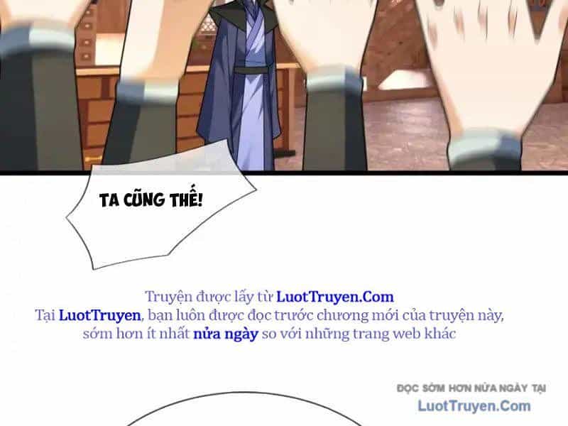 Tiên Làm Nô Thần Là Bộc, Đại Đế Làm Chó Giữ Nhà - Chương 78 - ảnh 140