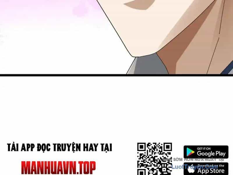 Tiên Làm Nô Thần Là Bộc, Đại Đế Làm Chó Giữ Nhà - Chương 78 - ảnh 19