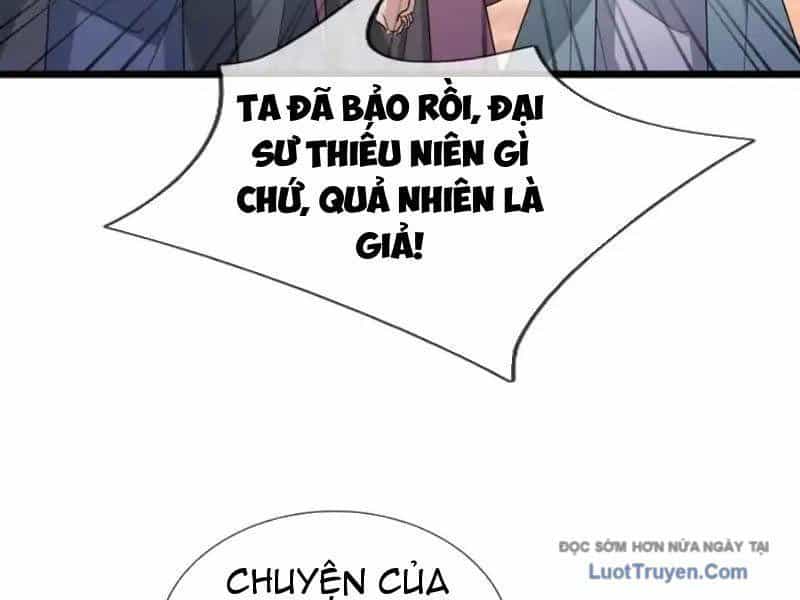 Tiên Làm Nô Thần Là Bộc, Đại Đế Làm Chó Giữ Nhà - Chương 78 - ảnh 44