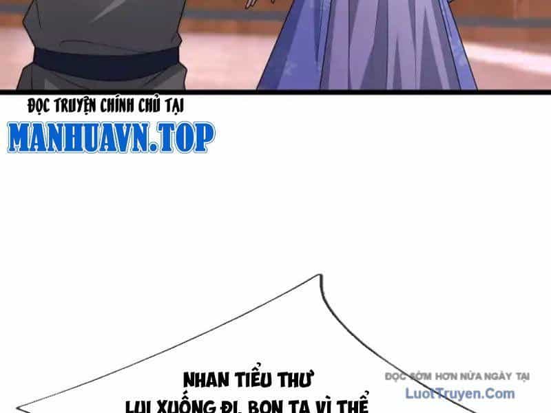 Tiên Làm Nô Thần Là Bộc, Đại Đế Làm Chó Giữ Nhà - Chương 78 - ảnh 54