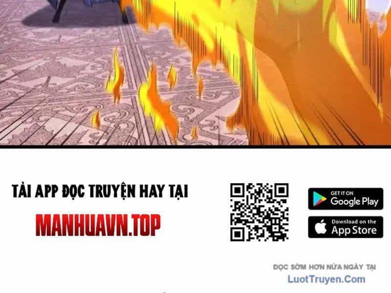 Tiên Làm Nô Thần Là Bộc, Đại Đế Làm Chó Giữ Nhà - Chương 78 - ảnh 70