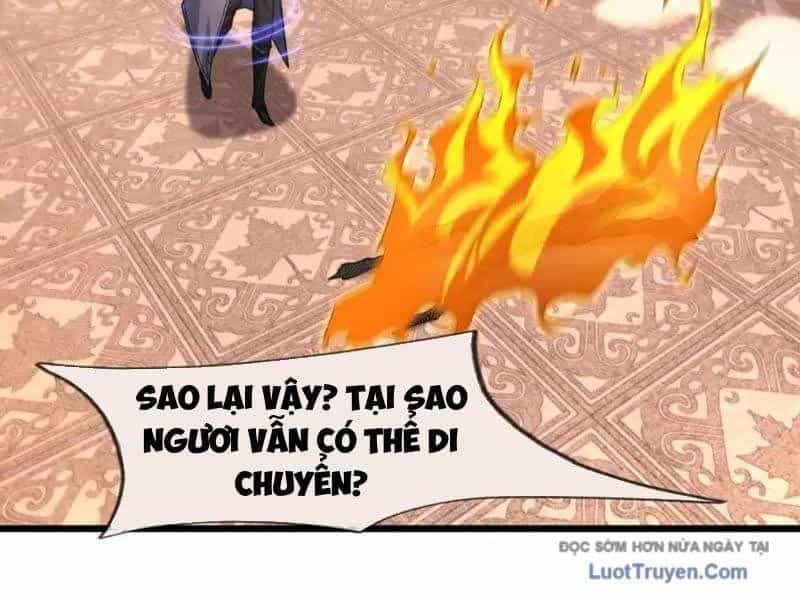Tiên Làm Nô Thần Là Bộc, Đại Đế Làm Chó Giữ Nhà - Chương 78 - ảnh 81