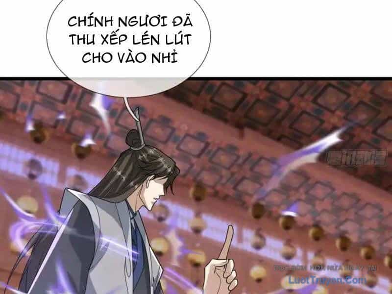 Tiên Làm Nô Thần Là Bộc, Đại Đế Làm Chó Giữ Nhà - Chương 78 - ảnh 87