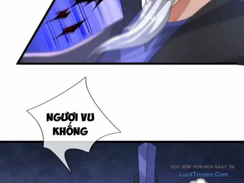 Tiên Làm Nô Thần Là Bộc, Đại Đế Làm Chó Giữ Nhà - Chương 78 - ảnh 91