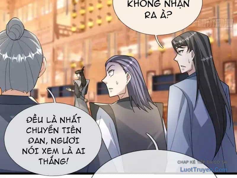 Tiên Làm Nô Thần Là Bộc, Đại Đế Làm Chó Giữ Nhà - Chương 79 - ảnh 105