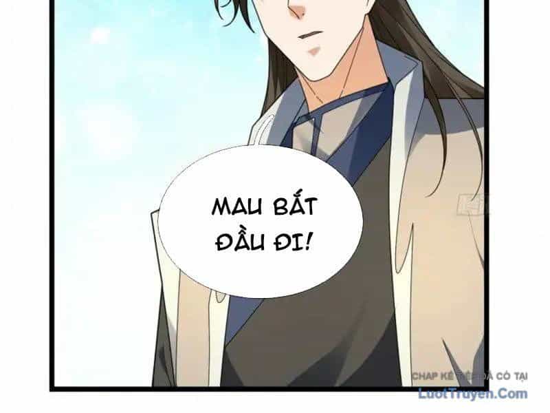 Tiên Làm Nô Thần Là Bộc, Đại Đế Làm Chó Giữ Nhà - Chương 79 - ảnh 18