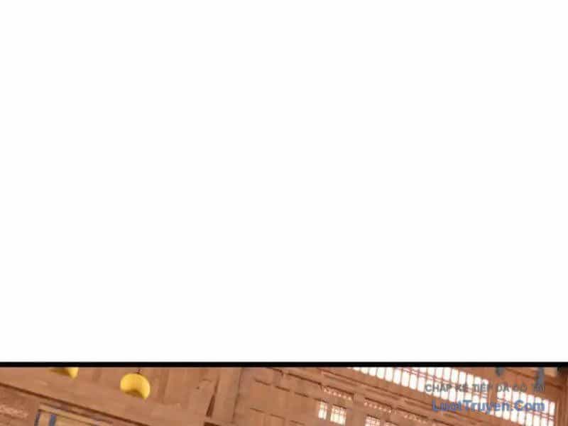 Tiên Làm Nô Thần Là Bộc, Đại Đế Làm Chó Giữ Nhà - Chương 79 - ảnh 19