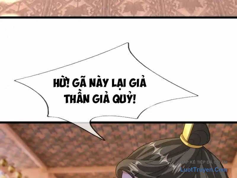 Tiên Làm Nô Thần Là Bộc, Đại Đế Làm Chó Giữ Nhà - Chương 79 - ảnh 34