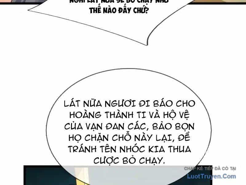 Tiên Làm Nô Thần Là Bộc, Đại Đế Làm Chó Giữ Nhà - Chương 79 - ảnh 36