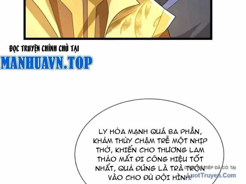Tiên Làm Nô Thần Là Bộc, Đại Đế Làm Chó Giữ Nhà - Chương 79 - ảnh 38