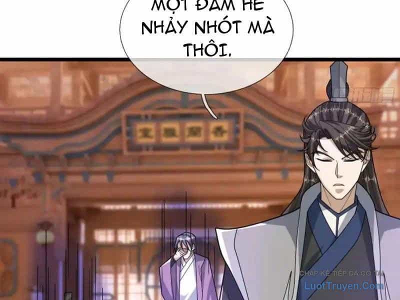 Tiên Làm Nô Thần Là Bộc, Đại Đế Làm Chó Giữ Nhà - Chương 79 - ảnh 52