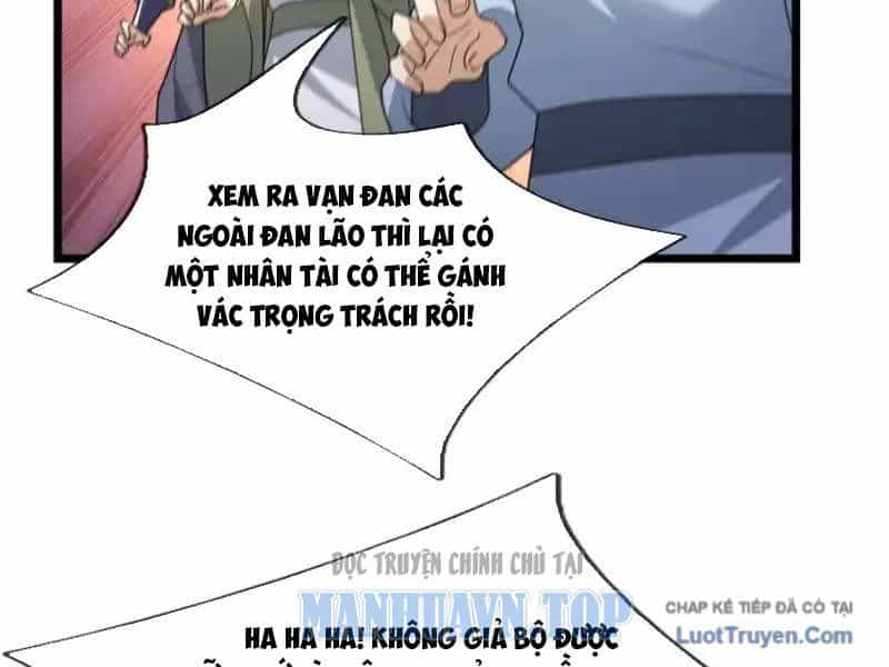 Tiên Làm Nô Thần Là Bộc, Đại Đế Làm Chó Giữ Nhà - Chương 79 - ảnh 65