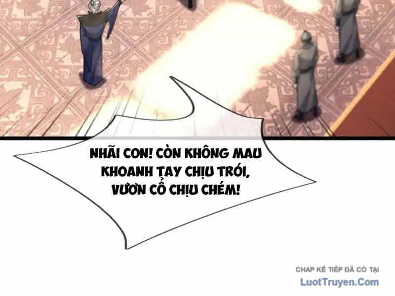 Tiên Làm Nô Thần Là Bộc, Đại Đế Làm Chó Giữ Nhà - Chương 79 - ảnh 72