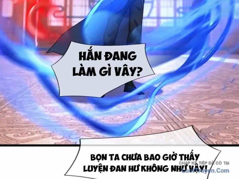 Tiên Làm Nô Thần Là Bộc, Đại Đế Làm Chó Giữ Nhà - Chương 79 - ảnh 78