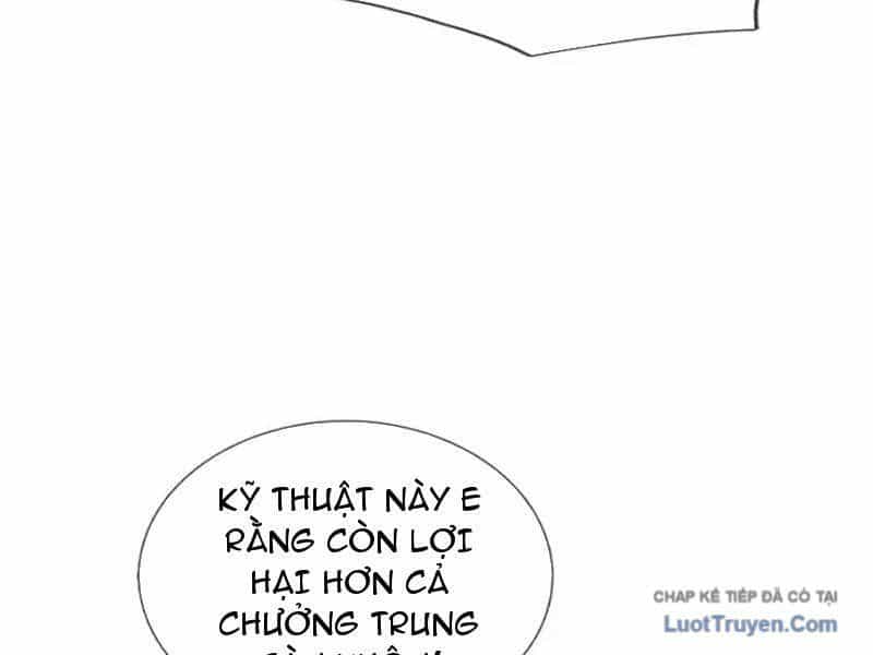 Tiên Làm Nô Thần Là Bộc, Đại Đế Làm Chó Giữ Nhà - Chương 79 - ảnh 79