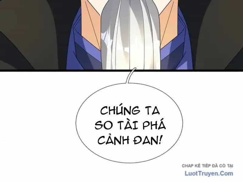 Tiên Làm Nô Thần Là Bộc, Đại Đế Làm Chó Giữ Nhà - Chương 79 - ảnh 8