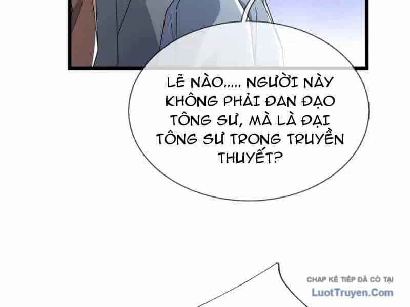 Tiên Làm Nô Thần Là Bộc, Đại Đế Làm Chó Giữ Nhà - Chương 79 - ảnh 81