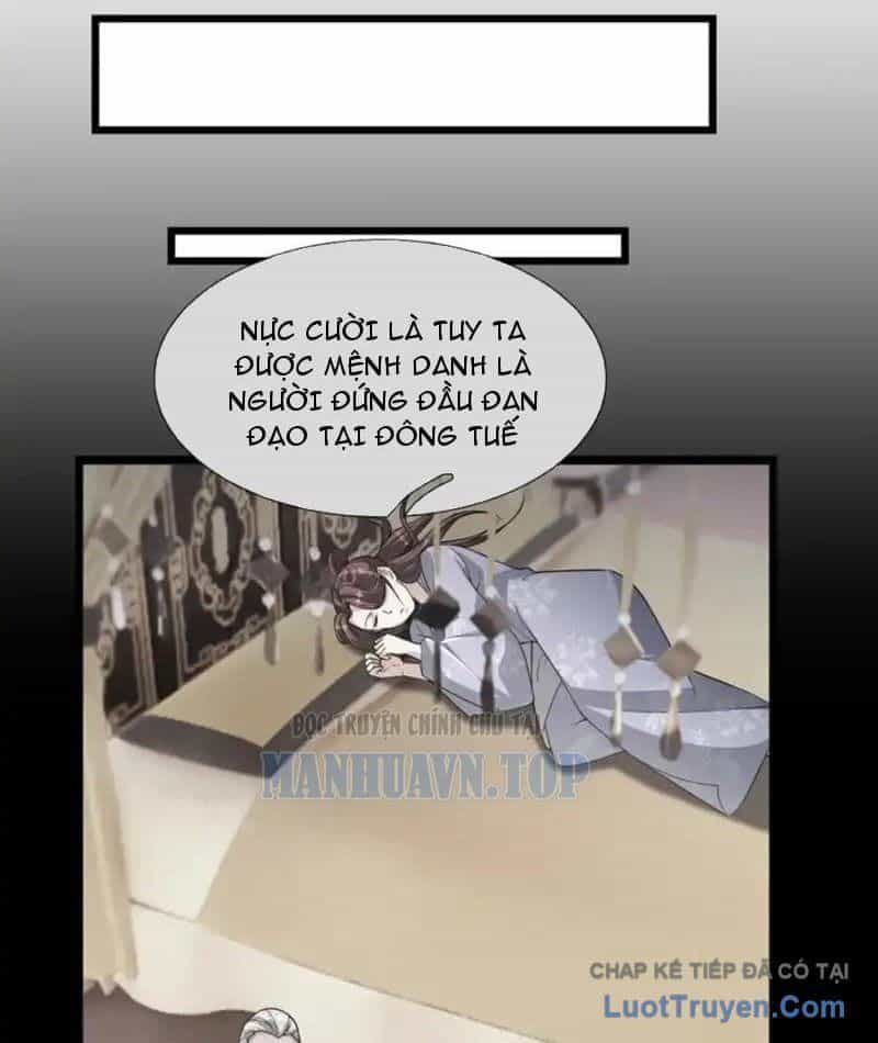 Tiên Làm Nô Thần Là Bộc, Đại Đế Làm Chó Giữ Nhà - Chương 81 - ảnh 47