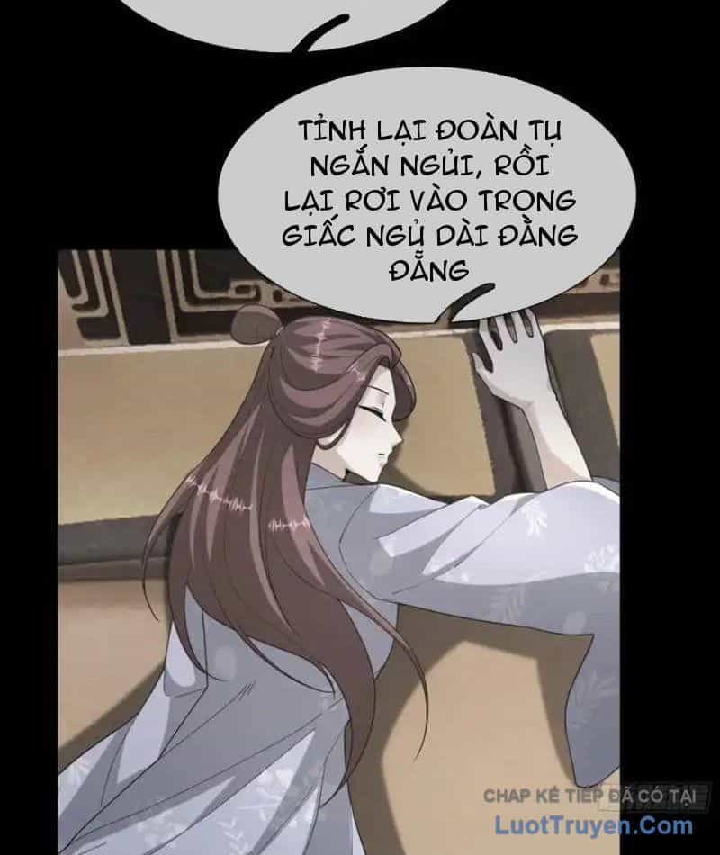Tiên Làm Nô Thần Là Bộc, Đại Đế Làm Chó Giữ Nhà - Chương 81 - ảnh 51