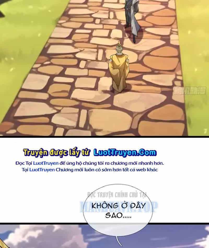 Tiên Làm Nô Thần Là Bộc, Đại Đế Làm Chó Giữ Nhà - Chương 82 - ảnh 56