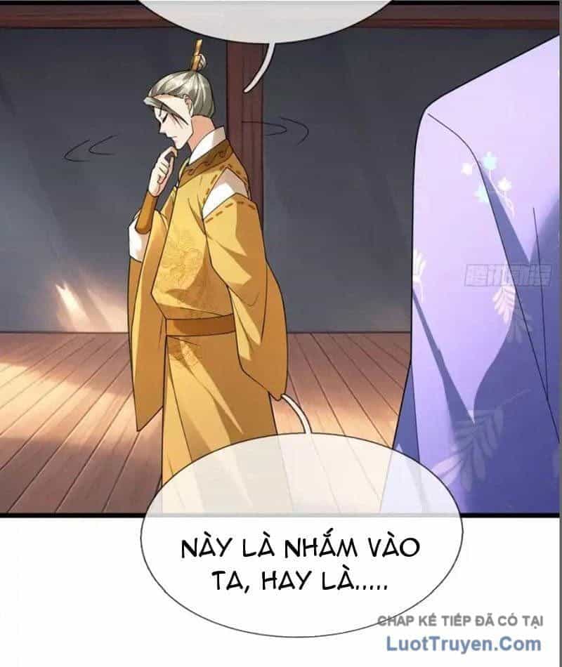 Tiên Làm Nô Thần Là Bộc, Đại Đế Làm Chó Giữ Nhà - Chương 83 - ảnh 34