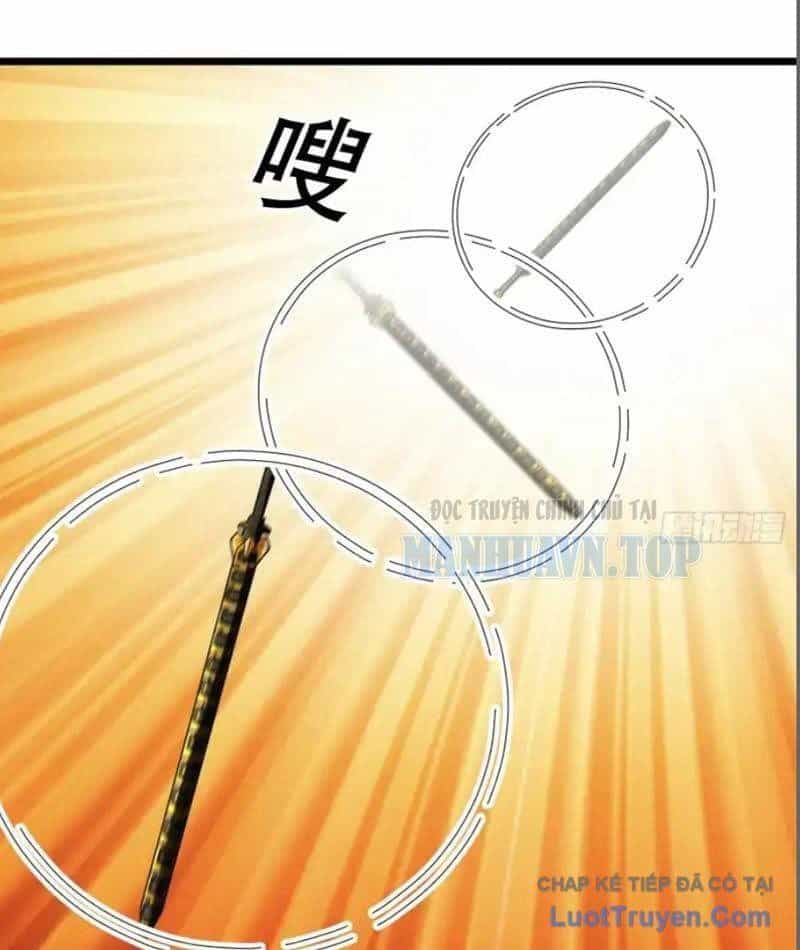 Tiên Làm Nô Thần Là Bộc, Đại Đế Làm Chó Giữ Nhà - Chương 83 - ảnh 54