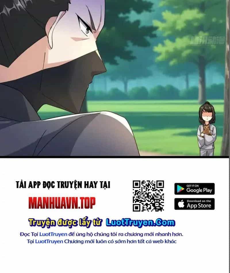 Tiên Làm Nô Thần Là Bộc, Đại Đế Làm Chó Giữ Nhà - Chương 83 - ảnh 70